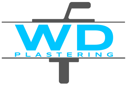 WD Plastering